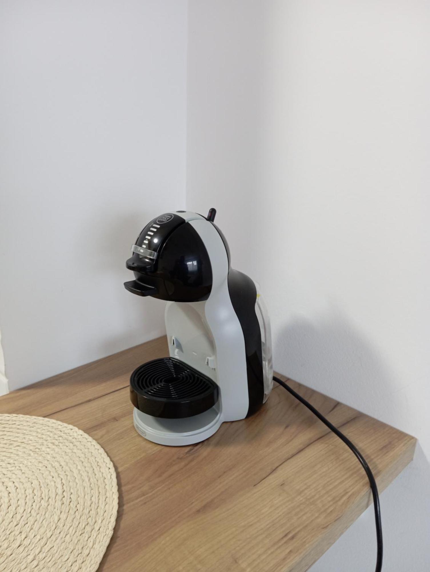 Apartman Minja Subotica Ngoại thất bức ảnh