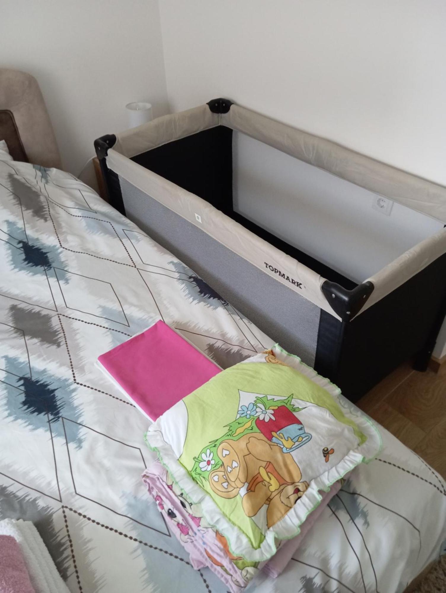 Apartman Minja Subotica Ngoại thất bức ảnh
